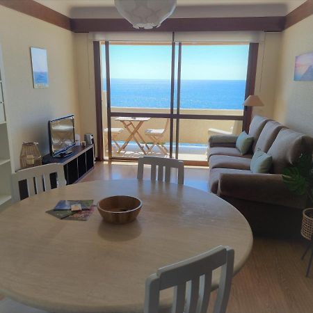Come Hear The Ocean! Funchal  Extérieur photo