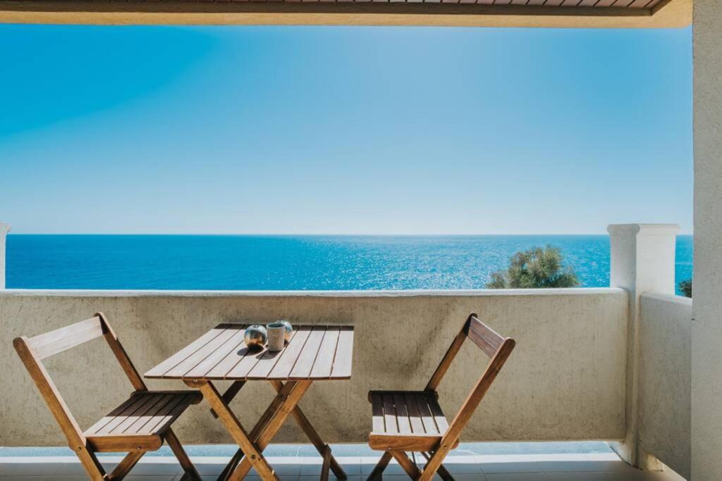 Come Hear The Ocean! Funchal  Extérieur photo